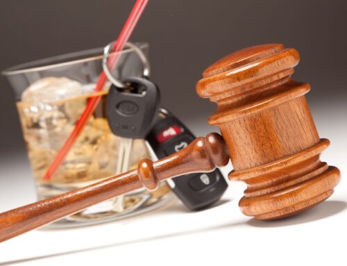 What are typical expenses in a personal injury lawsuit?